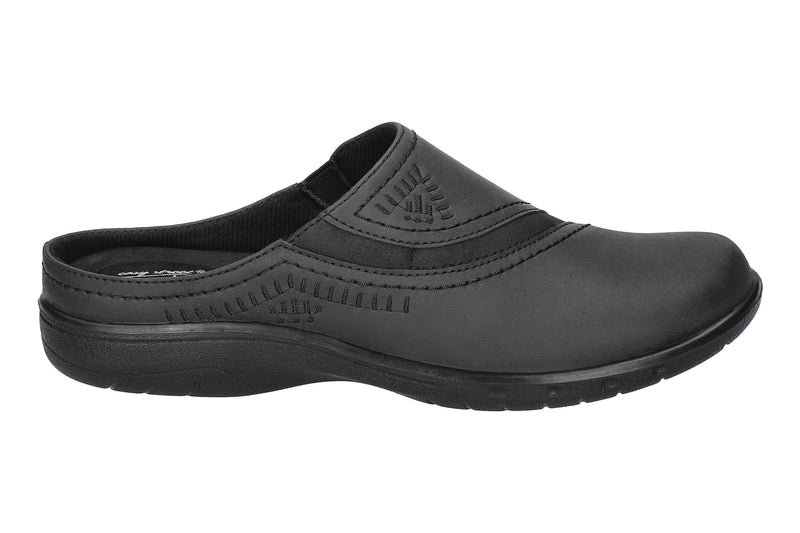 Parley