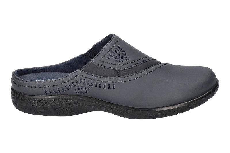 Parley