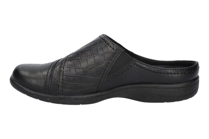 Parley