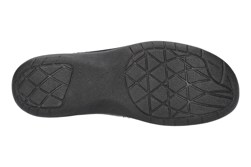 Parley