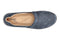 zapatillas de running Salming amortiguación minimalista talla 46.5 entre 60 y 100