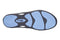 Stern