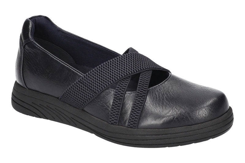 Yuu shoes clearance discount