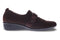 Flat Feet