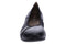 plantar fasciitis