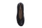 bunions