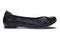 Flat Feet