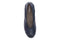 bunions