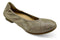 metatarsalgia + plantar fasciitis 