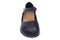 plantar fasciitis