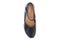 bunions