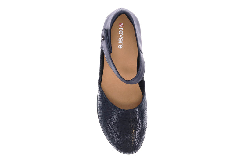 bunions