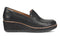 Sneakers JOHN RICHMOND 14005 CP B Nero