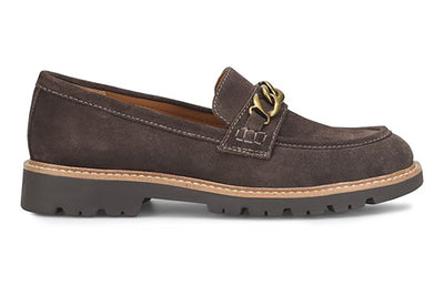 Lince Dark Brow