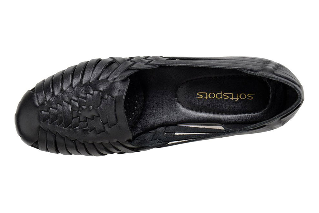 sorel lennox hiker boot