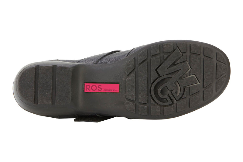 Ros hommerson hotsell outlet