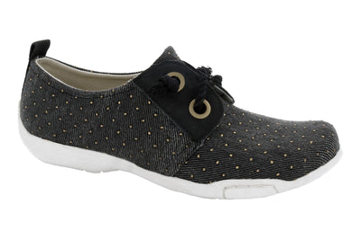 Black-Gold