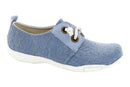 Calypso 15776600883249