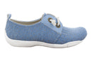 Calypso 15776600916017