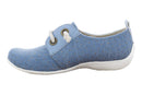 Calypso 15776600948785