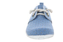 Calypso 15776600981553