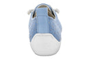 Calypso 15776601014321