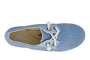 Calypso 15776601079857