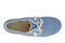 Calypso