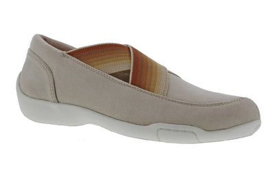 Nude Textile Combo