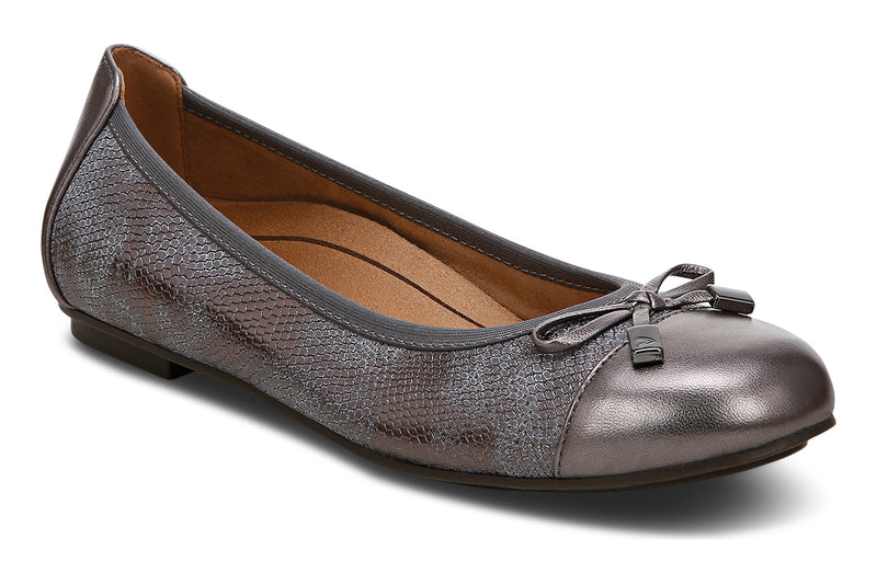 Vionic Minna FootSmart