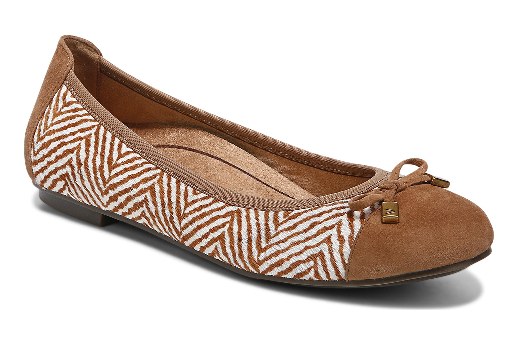 Vionic Minna FootSmart - Main Image