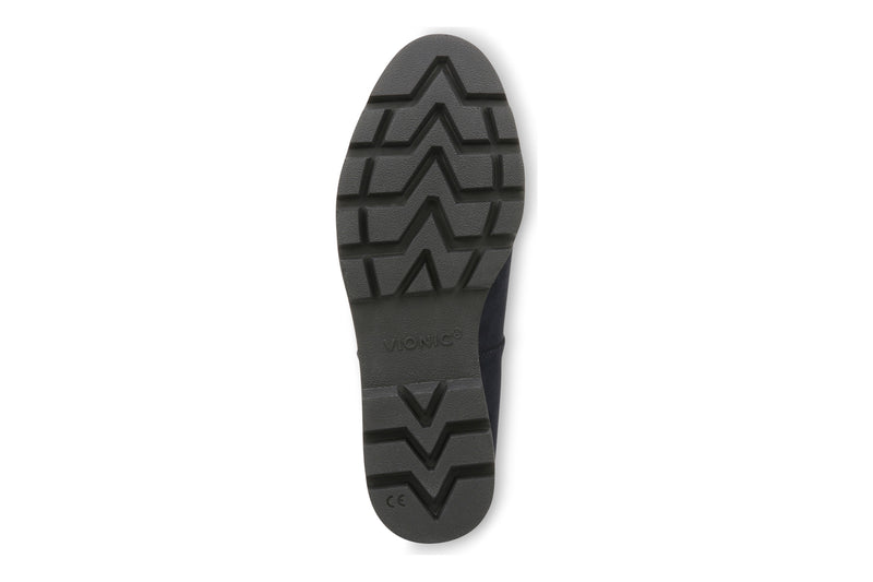 Willa Wedge