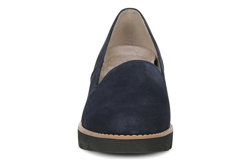 Vionic Willa Wedge - FootSmart