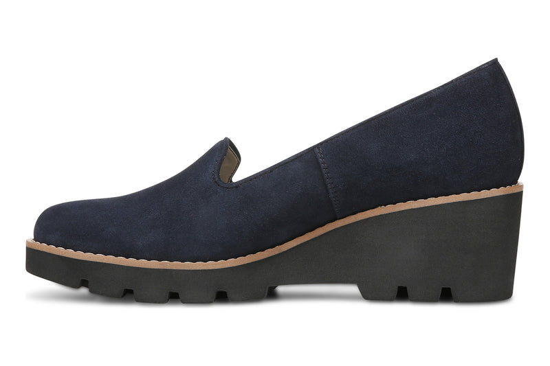 Vionic Willa Wedge - FootSmart