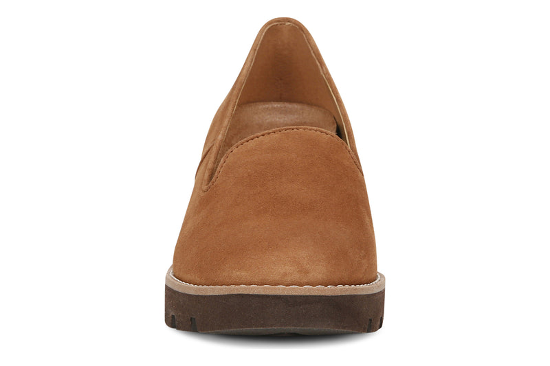 Vionic Willa Wedge - FootSmart