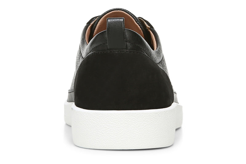 Vionic Winny Vionic Winny - FootSmart