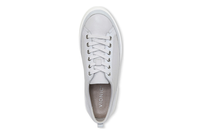 Vionic Winny Vionic Winny - FootSmart