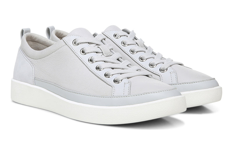 Vionic Winny Vionic Winny - FootSmart