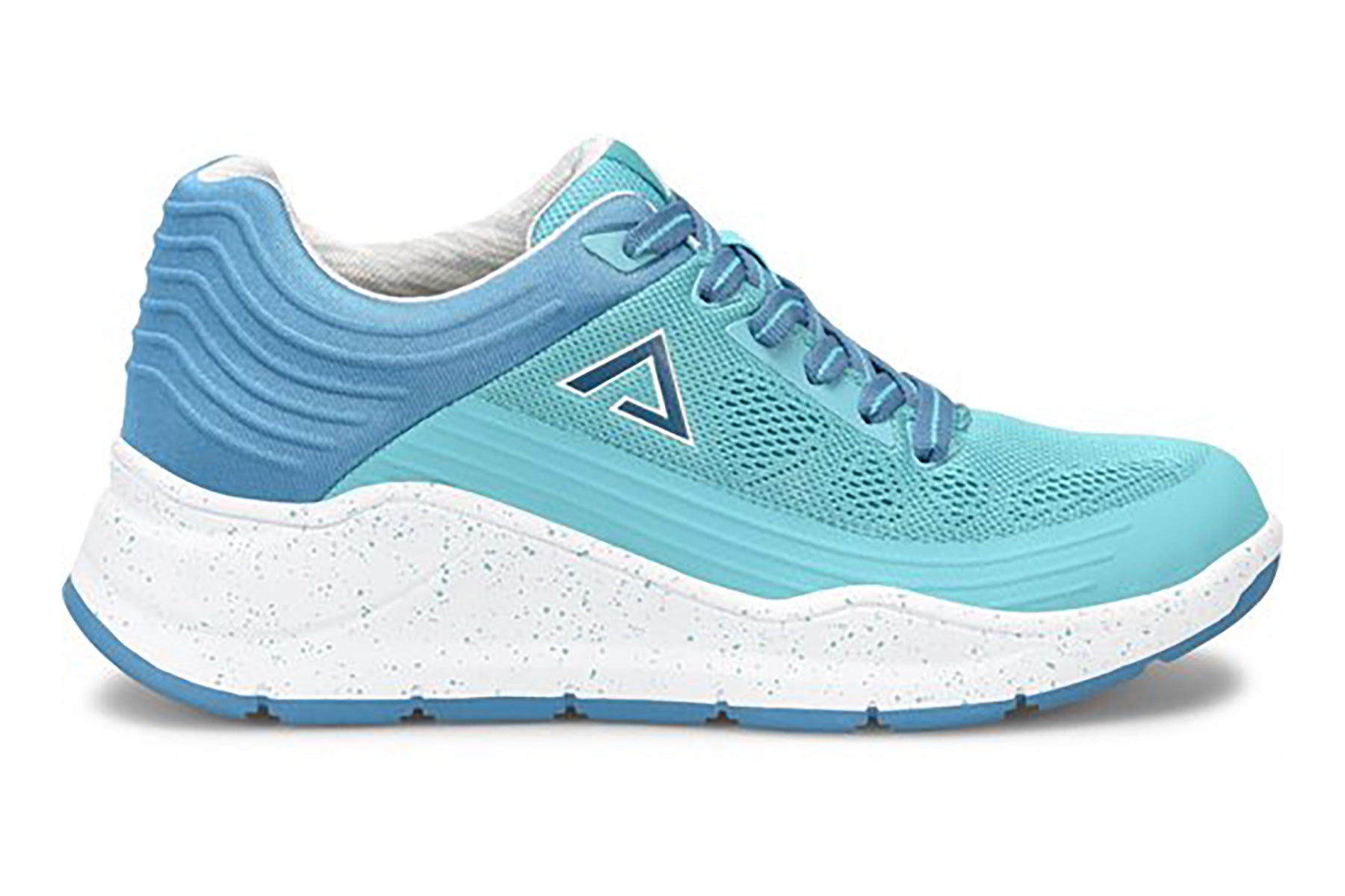 Align Lavoy FootSmart