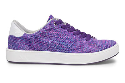 Purple Multi