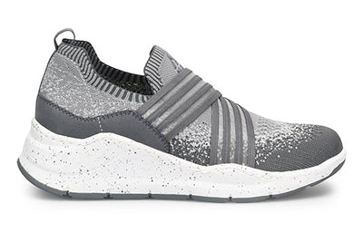 Frost Grey
