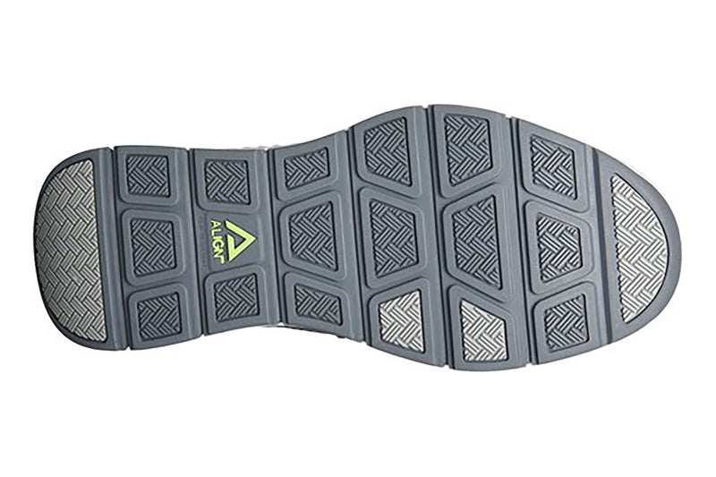 Align Celestia FootSmart