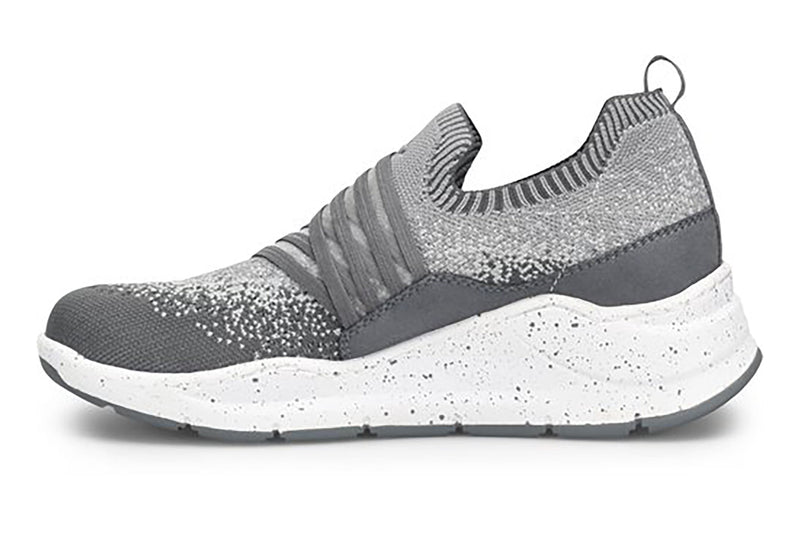 Align Celestia FootSmart