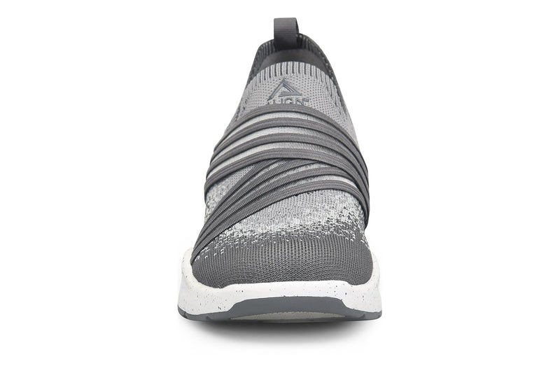 Align Celestia FootSmart