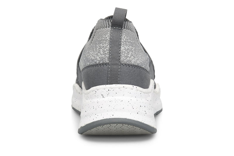 Align Celestia FootSmart