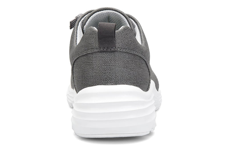 Align Velocity FootSmart