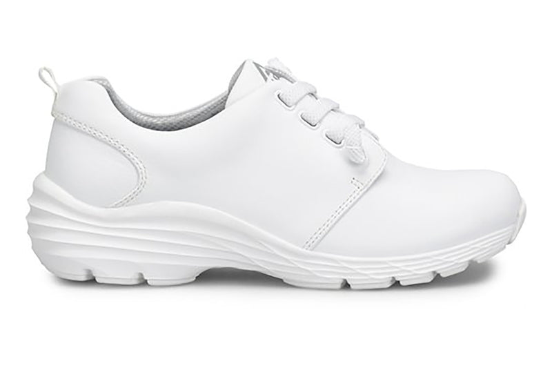 Align Velocity FootSmart