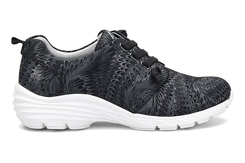 Align Velocity FootSmart