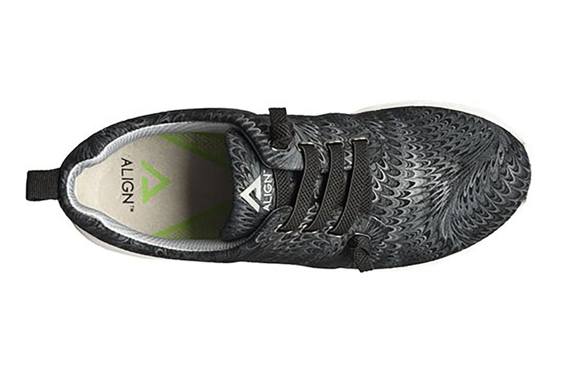 Align Velocity FootSmart