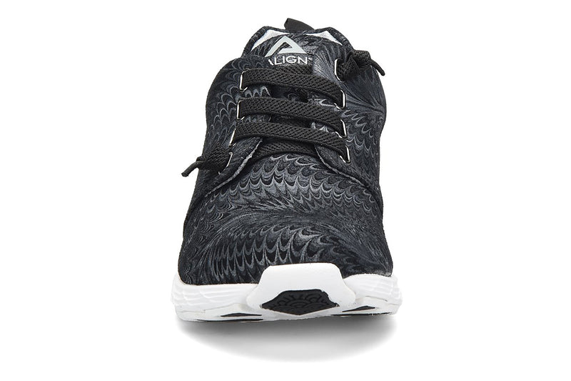 Align Velocity FootSmart